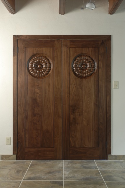 blog - Rivera doors full